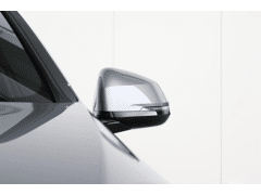 BMW 1 Serie 120 M Sport Design Edition - Afbeelding 4