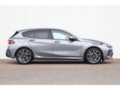 BMW 1 Serie 120 M Sport Design Edition - Afbeelding 5