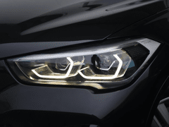 BMW X1 sDrive20i High Executive Edition - Afbeelding 2