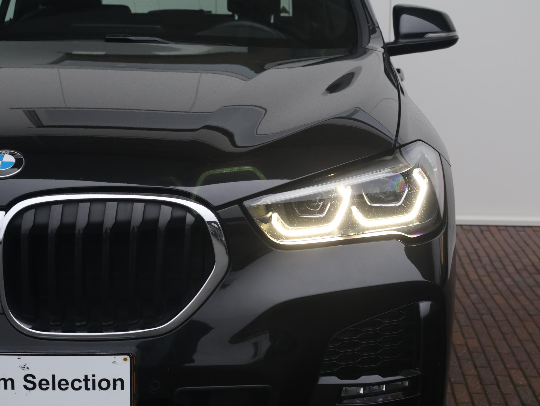 BMW X1 sDrive20i High Executive Edition - Afbeelding 5