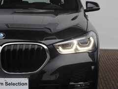 BMW X1 sDrive20i High Executive Edition - Afbeelding 5