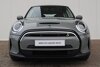 MINI MINI Cooper SE