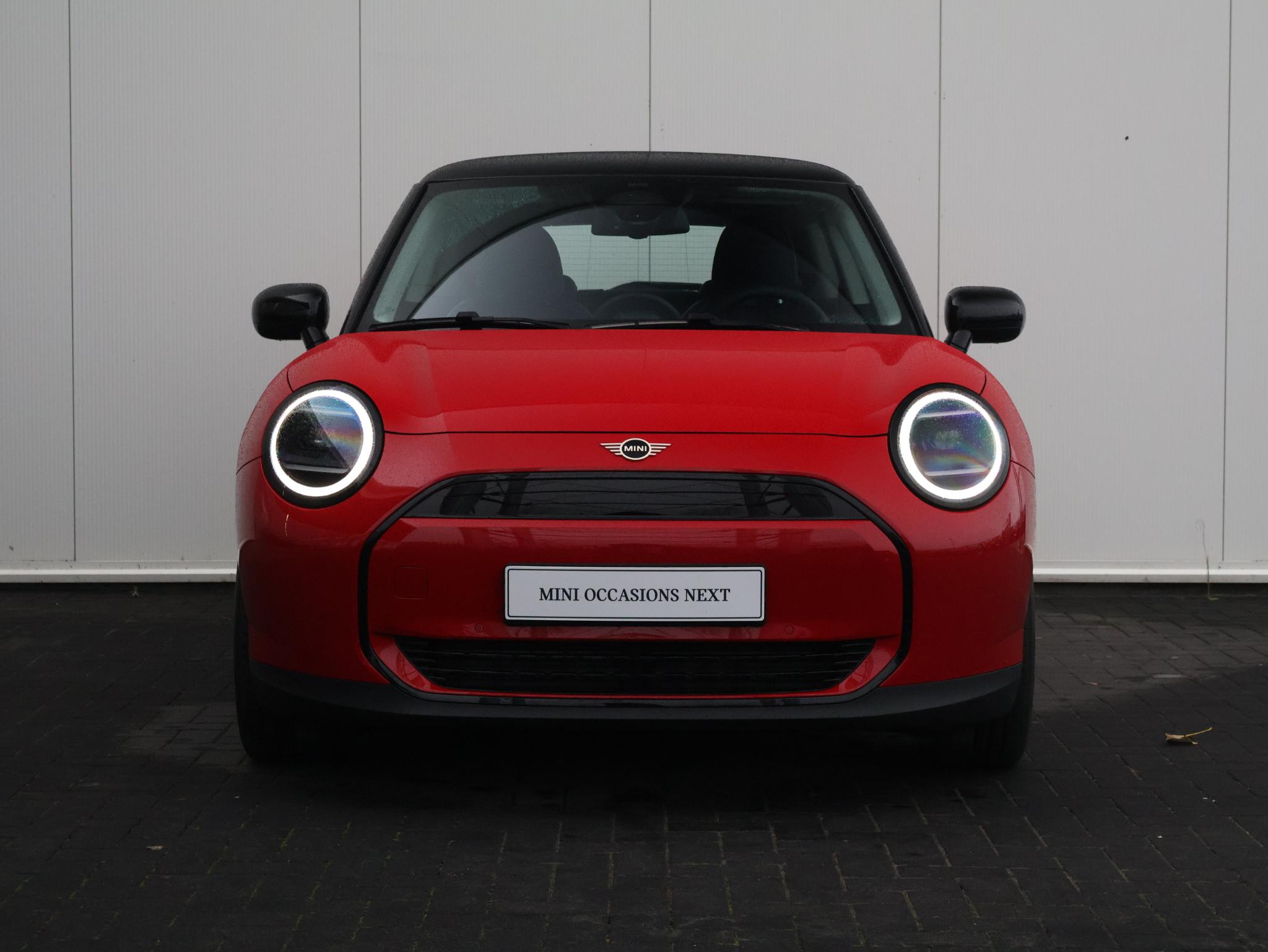 MINI Cooper E Classic S 40.7 kWh - Afbeelding 3