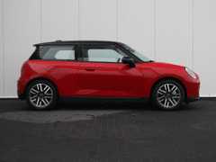 MINI Cooper E Classic S 40.7 kWh - Afbeelding 5