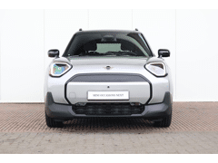 MINI Aceman E Classic L 42.5 kWh - Afbeelding 2