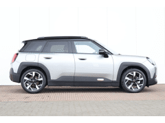 MINI Aceman E Classic L 42.5 kWh - Afbeelding 5
