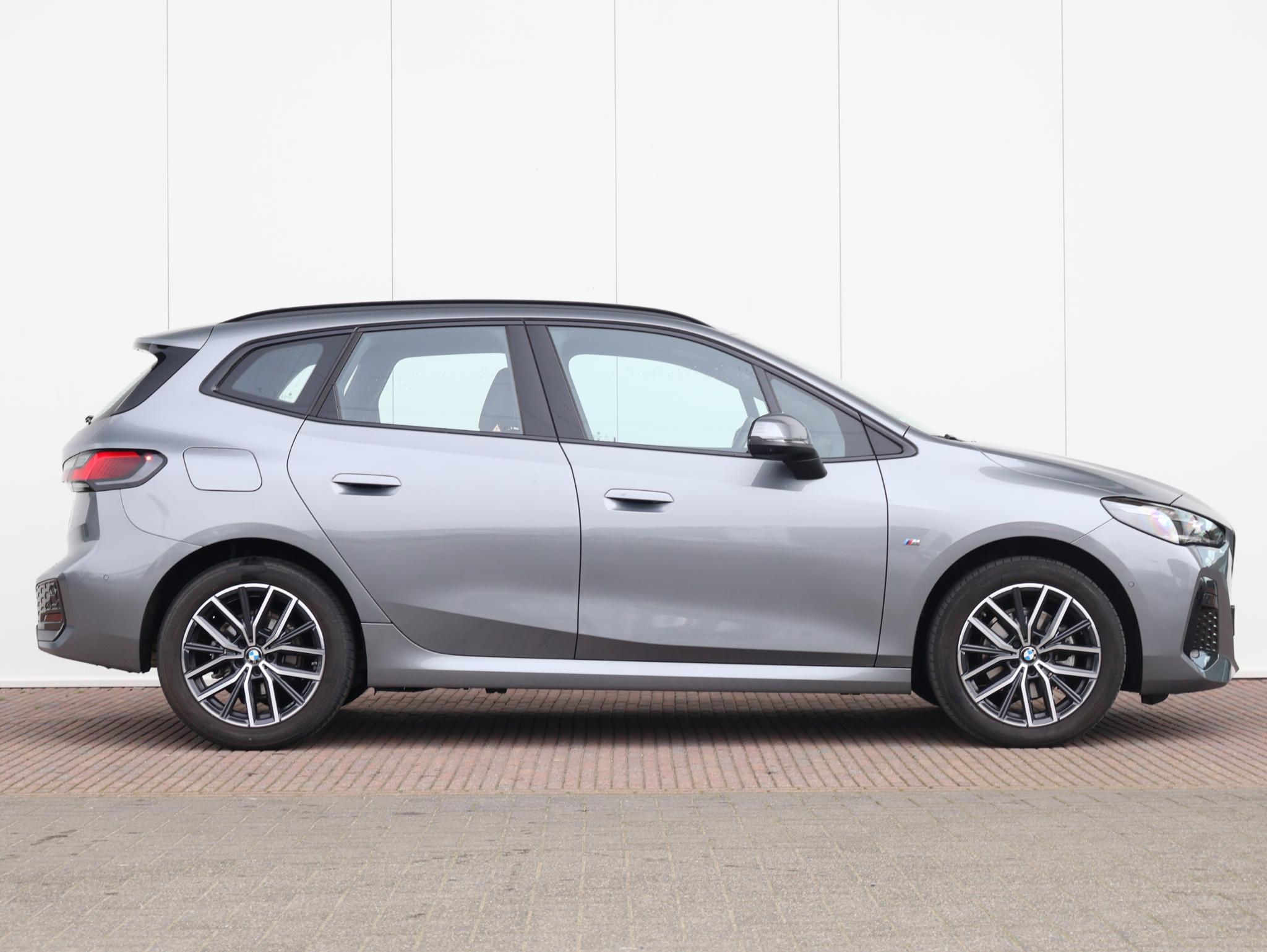 BMW 2 Serie Active Tourer 218i - Afbeelding 5
