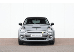 MINI Electric Essential 33 kWh - Afbeelding 2