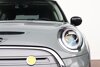 MINI MINI Cooper SE