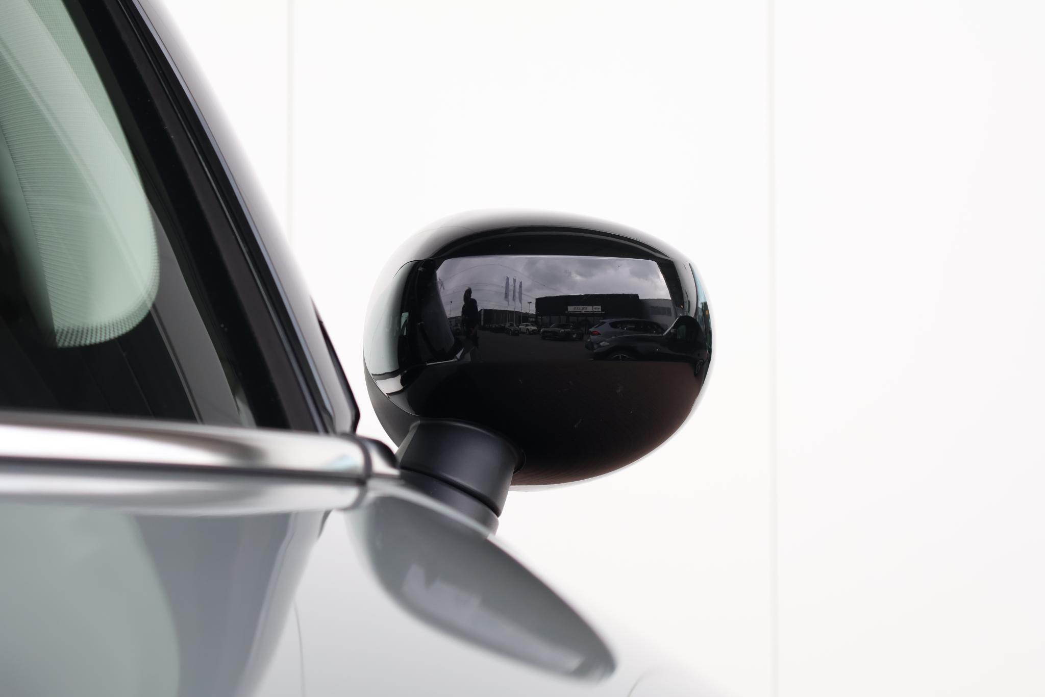 MINI Electric Essential 33 kWh - Afbeelding 4