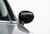 MINI MINI Cooper SE