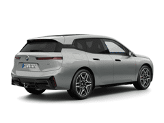 BMW iX xDrive45 - Afbeelding 2
