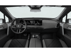 BMW iX xDrive45 - Afbeelding 3