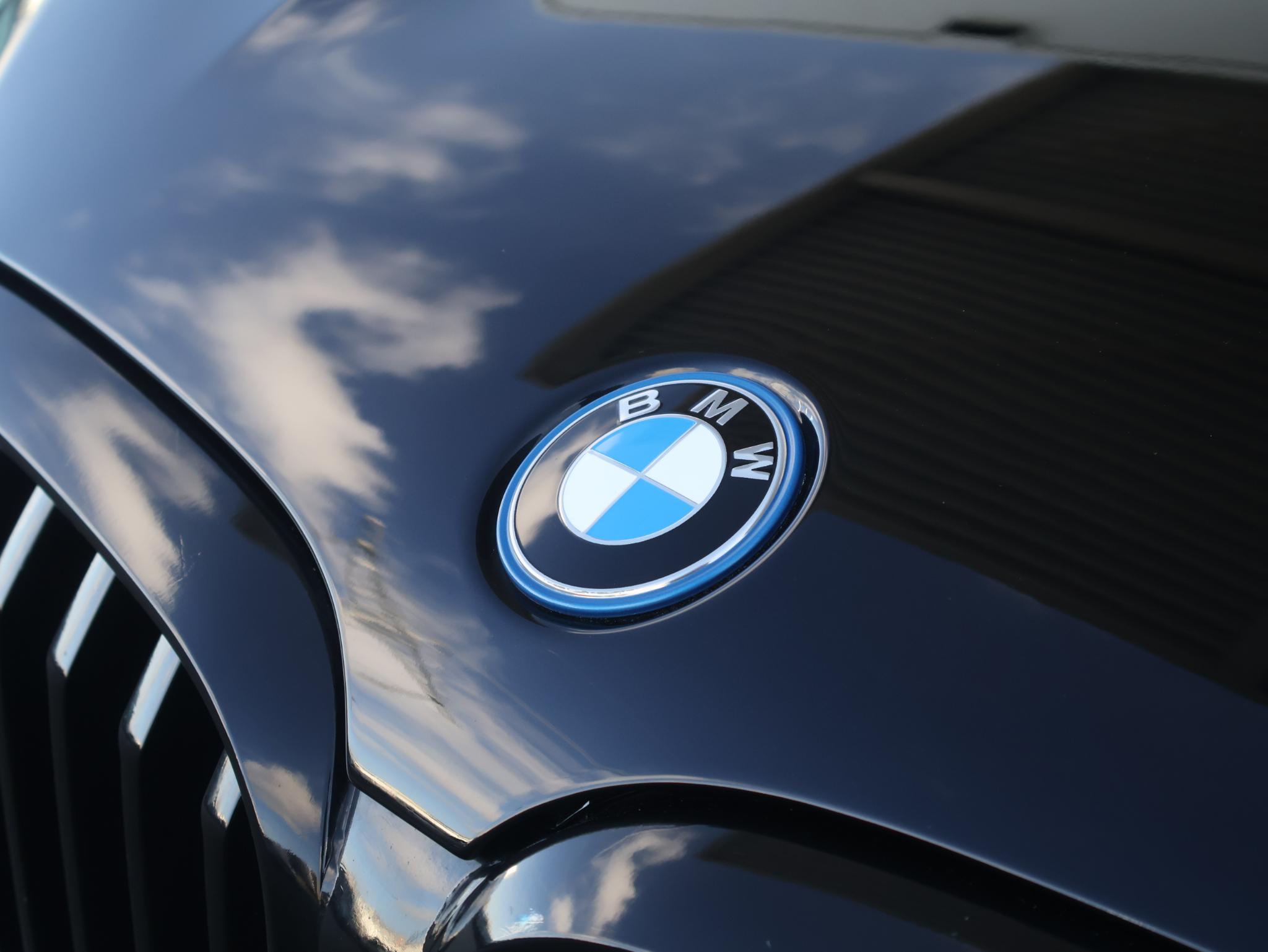 BMW X3 xDrive30e - Afbeelding 4