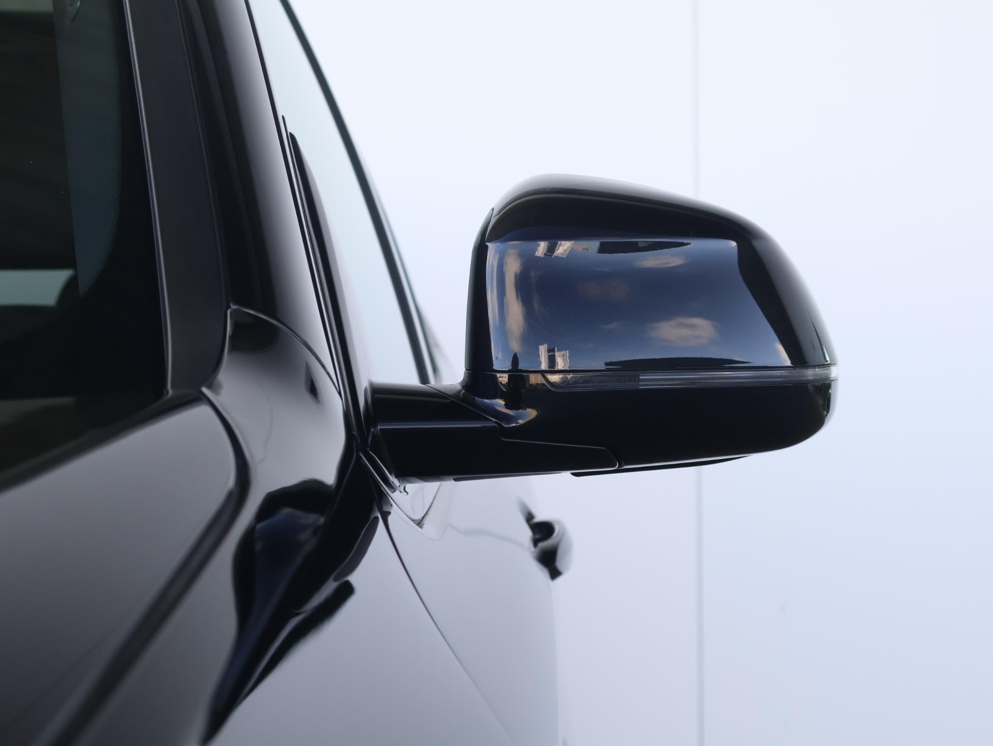 BMW X3 xDrive30e - Afbeelding 5
