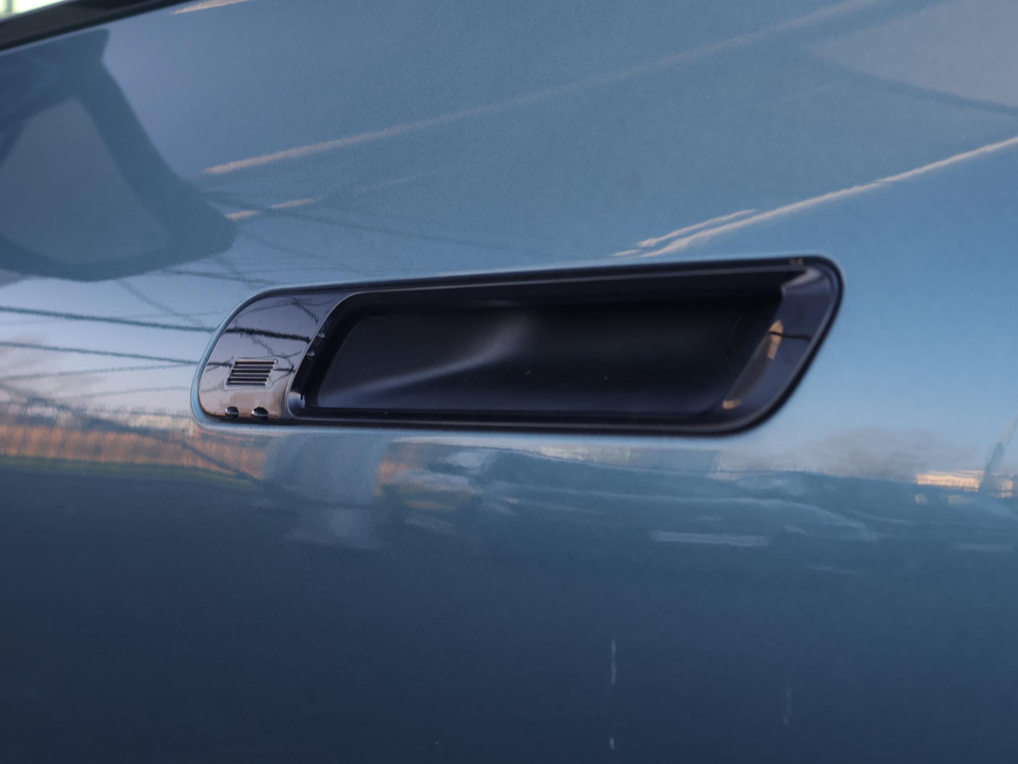 BMW iX xDrive40 High Executive 77 kWh - Afbeelding 3