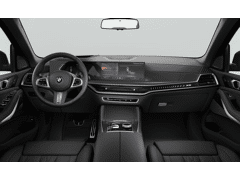 BMW X5 xDrive50e - Afbeelding 3