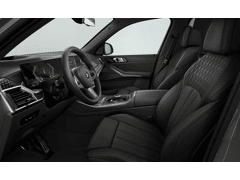 BMW X5 xDrive50e - Afbeelding 4
