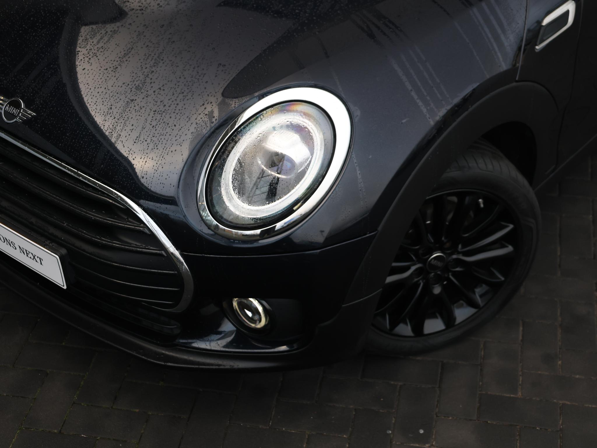 MINI Clubman 1.5 Cooper Business Edition - Afbeelding 2