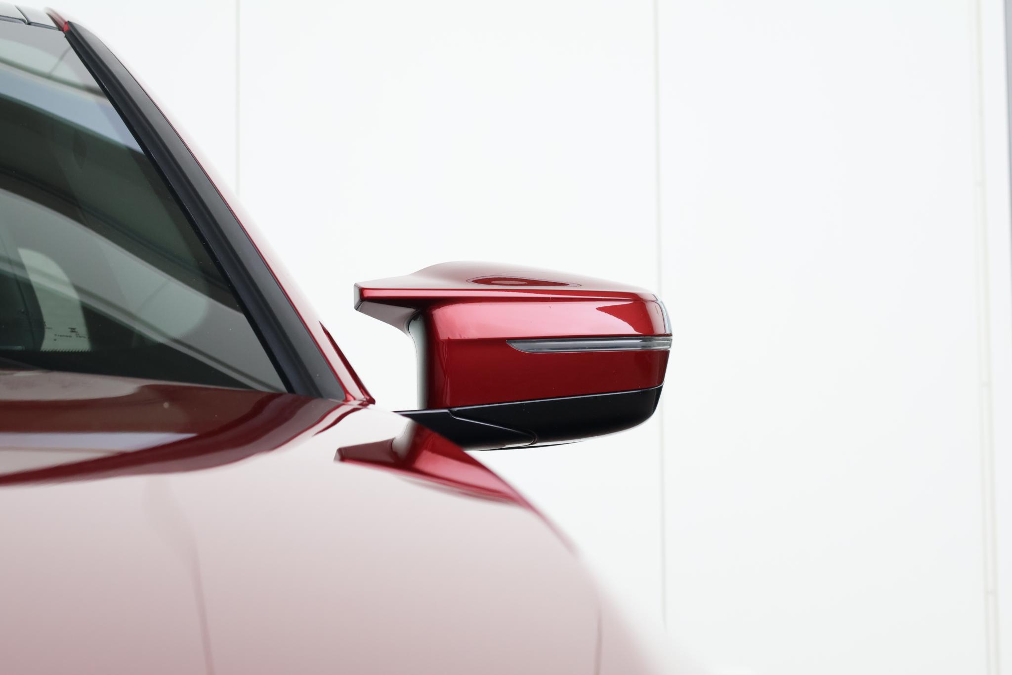 BMW M2 Coupé - Afbeelding 4