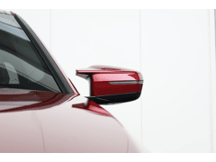 BMW M2 Coupé - Afbeelding 4
