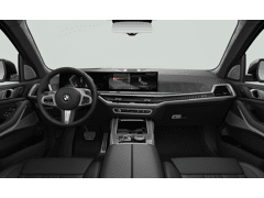BMW X7 xDrive40d - Afbeelding 3