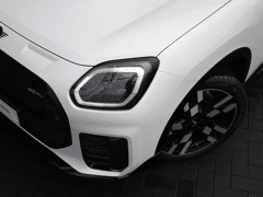 MINI Countryman C John Cooper Works XL - Afbeelding 2
