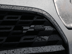 MINI Countryman C John Cooper Works XL - Afbeelding 3