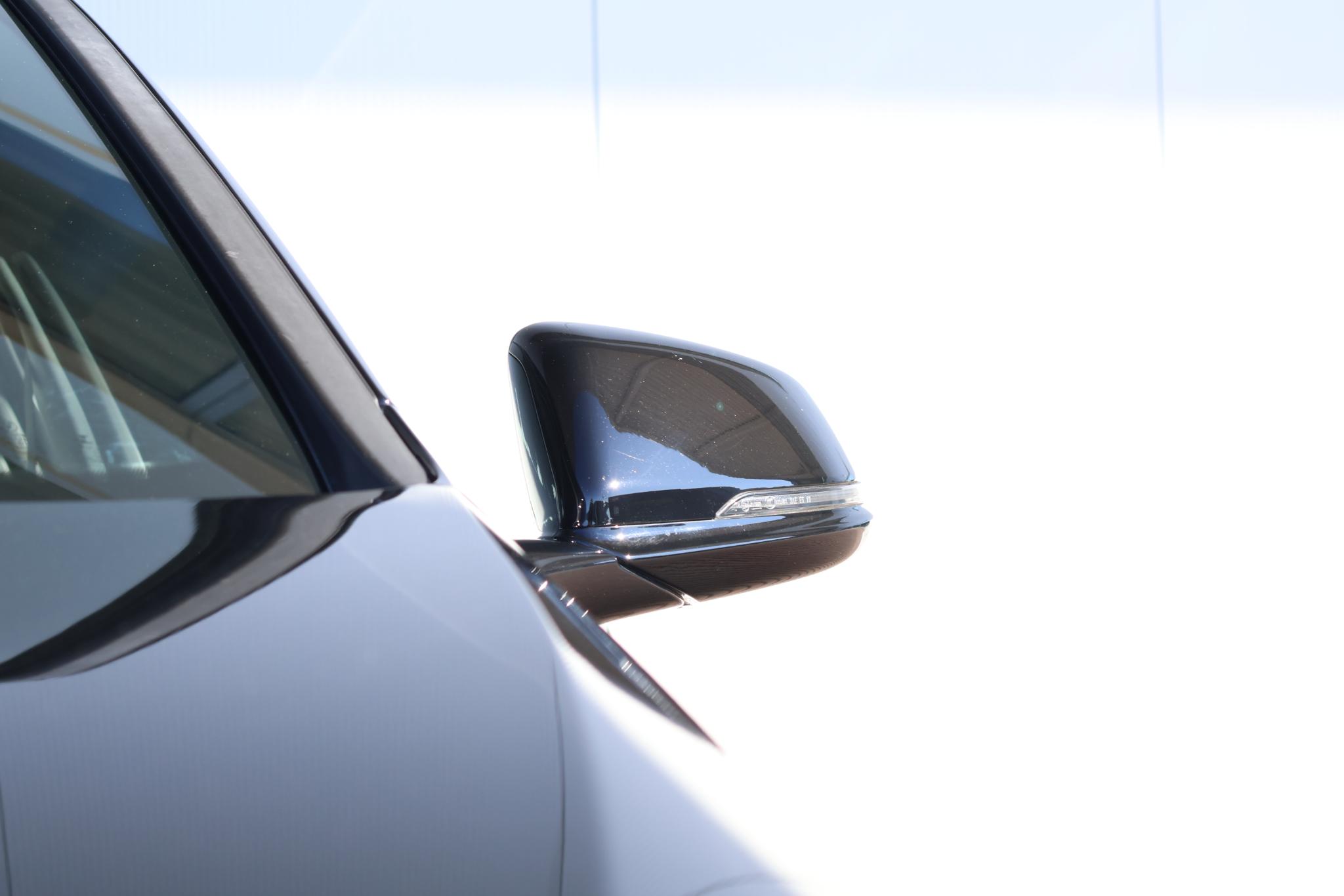 BMW 1 Serie 118i Business Edition Plus - Afbeelding 4