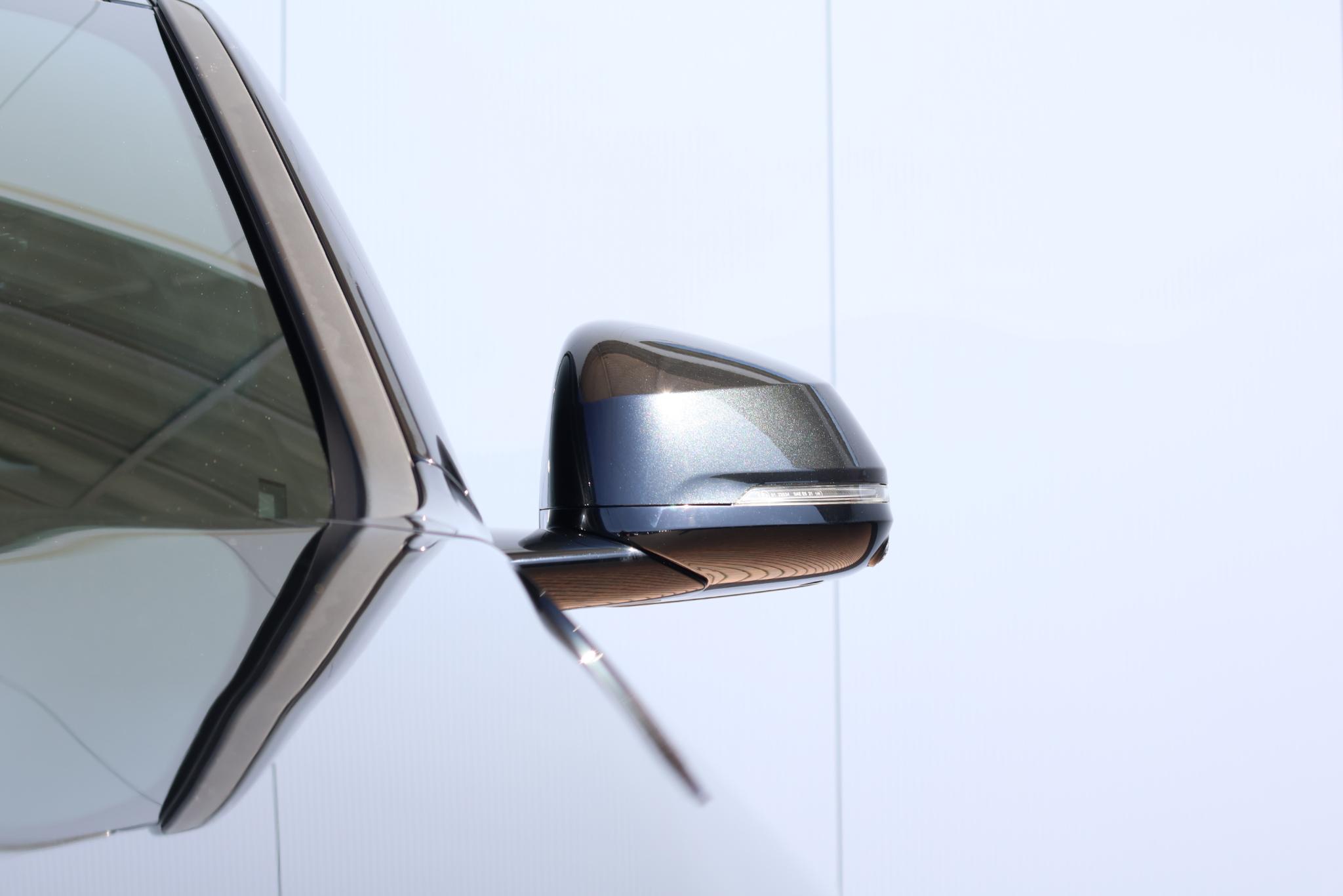 BMW X2 sDrive20i Launch Edition - Afbeelding 4