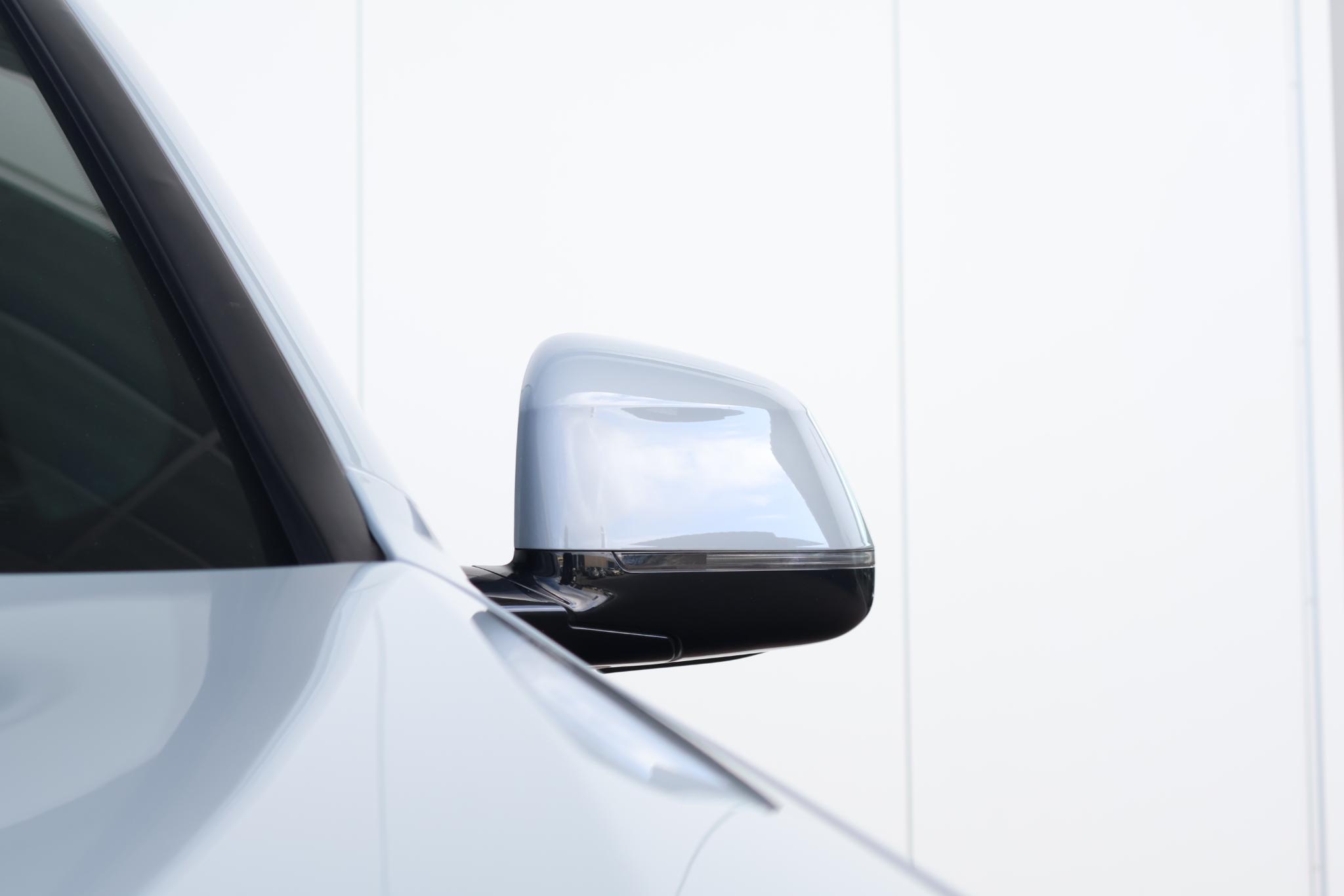 BMW X3 xDrive30e - Afbeelding 4