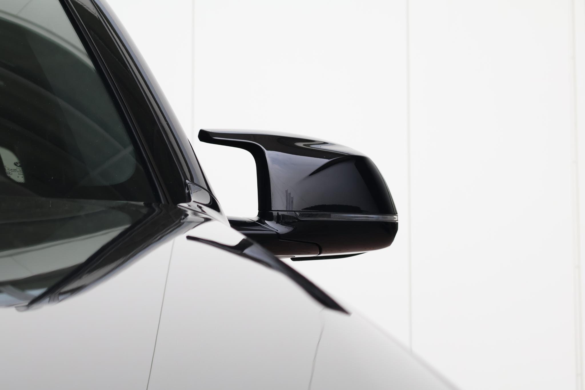 BMW X5 M Competition - Afbeelding 4