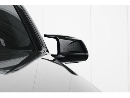 BMW X5 M Competition - Afbeelding 4