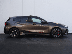 BMW 1 Serie 120 M Sport Pro - Afbeelding 4