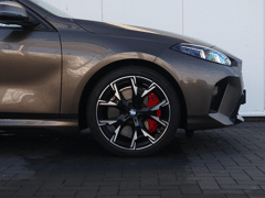 BMW 1 Serie 120 M Sport Pro - Afbeelding 5