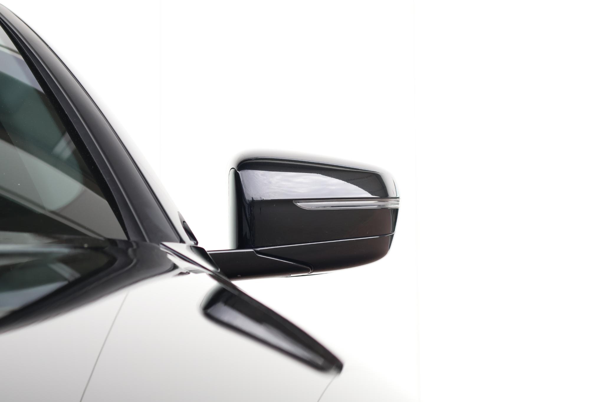BMW 4-serie Cabrio M440i X-Drive Cabrio - Afbeelding 4