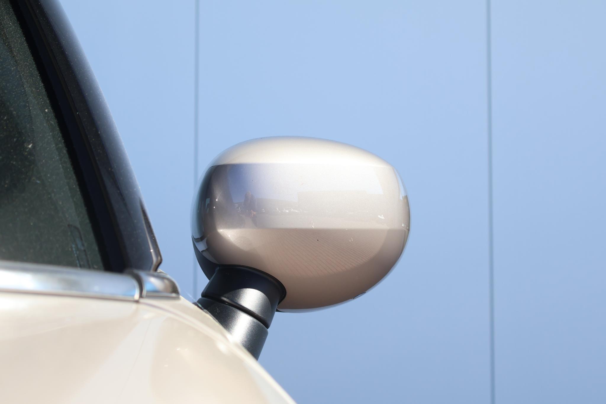 MINI 3-deurs Cooper Classic - Afbeelding 4