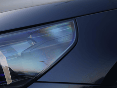 BMW 5 Serie 550e xDrive Touring - Afbeelding 3