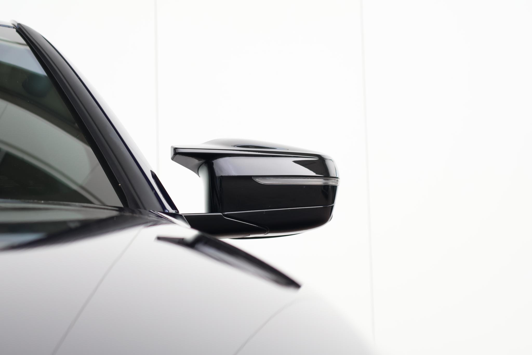 BMW i4 M50 High Executive 84 kWh - Afbeelding 4
