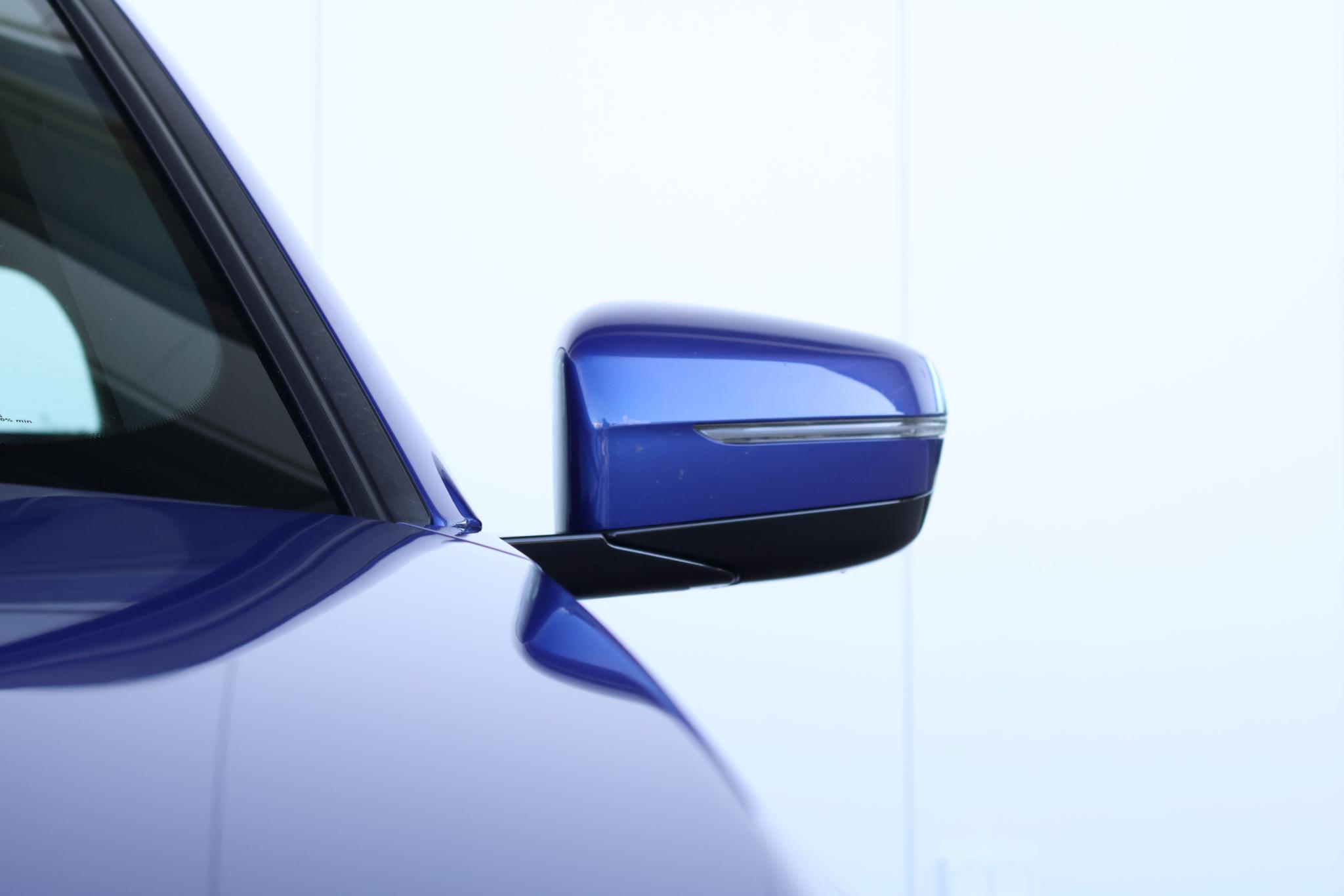 BMW 2 Serie Coupé 218i - Afbeelding 4