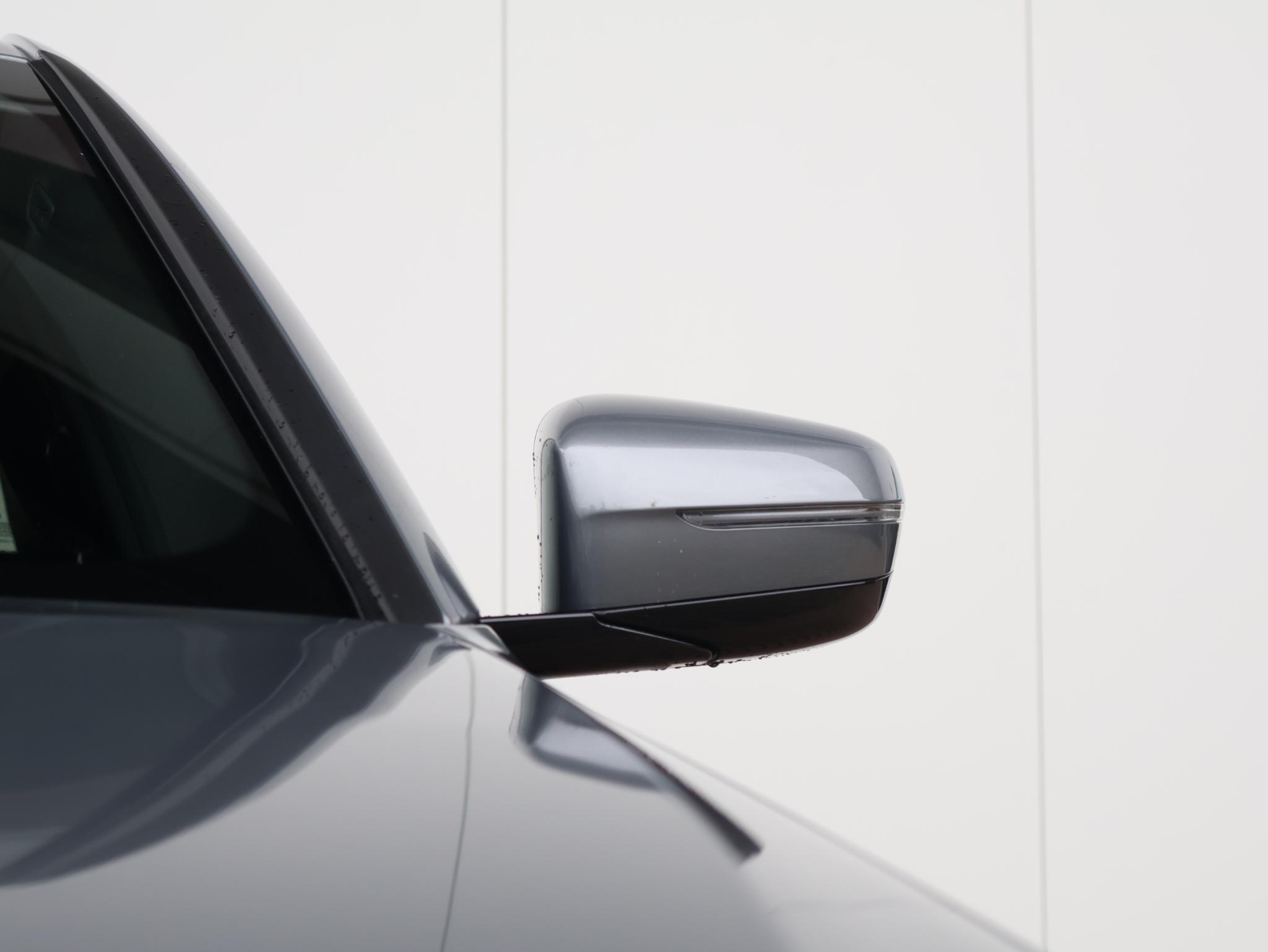 BMW 3-serie 330e - Afbeelding 4