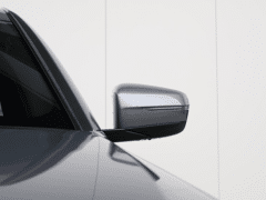 BMW 3-serie 330e - Afbeelding 4