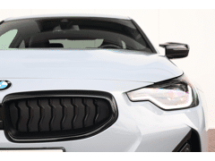 BMW 2 Serie Coupé M240i xDrive Coupé - Afbeelding 3