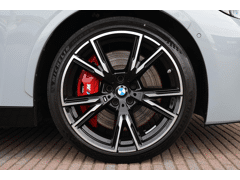 BMW 2 Serie Coupé M240i xDrive Coupé - Afbeelding 5