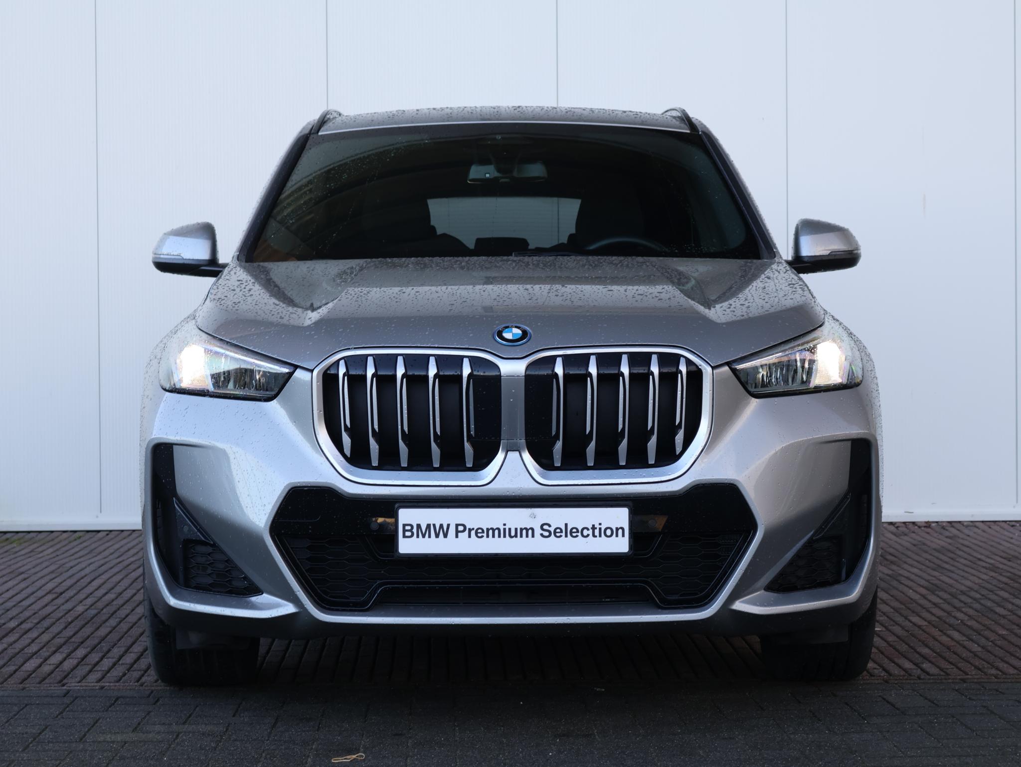 BMW X1 xDrive25e - Afbeelding 2