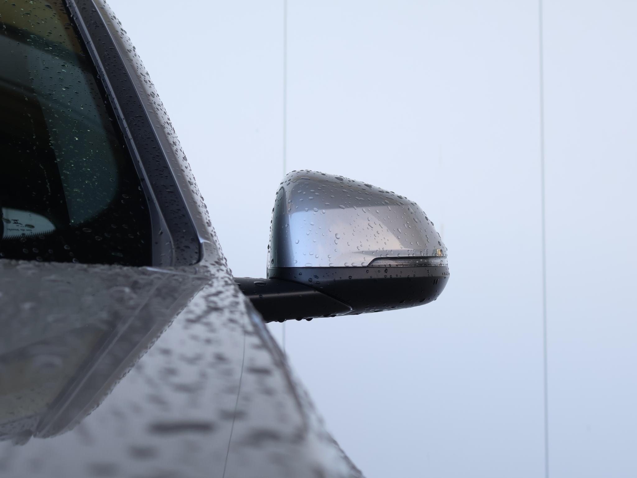 BMW X1 xDrive25e - Afbeelding 4