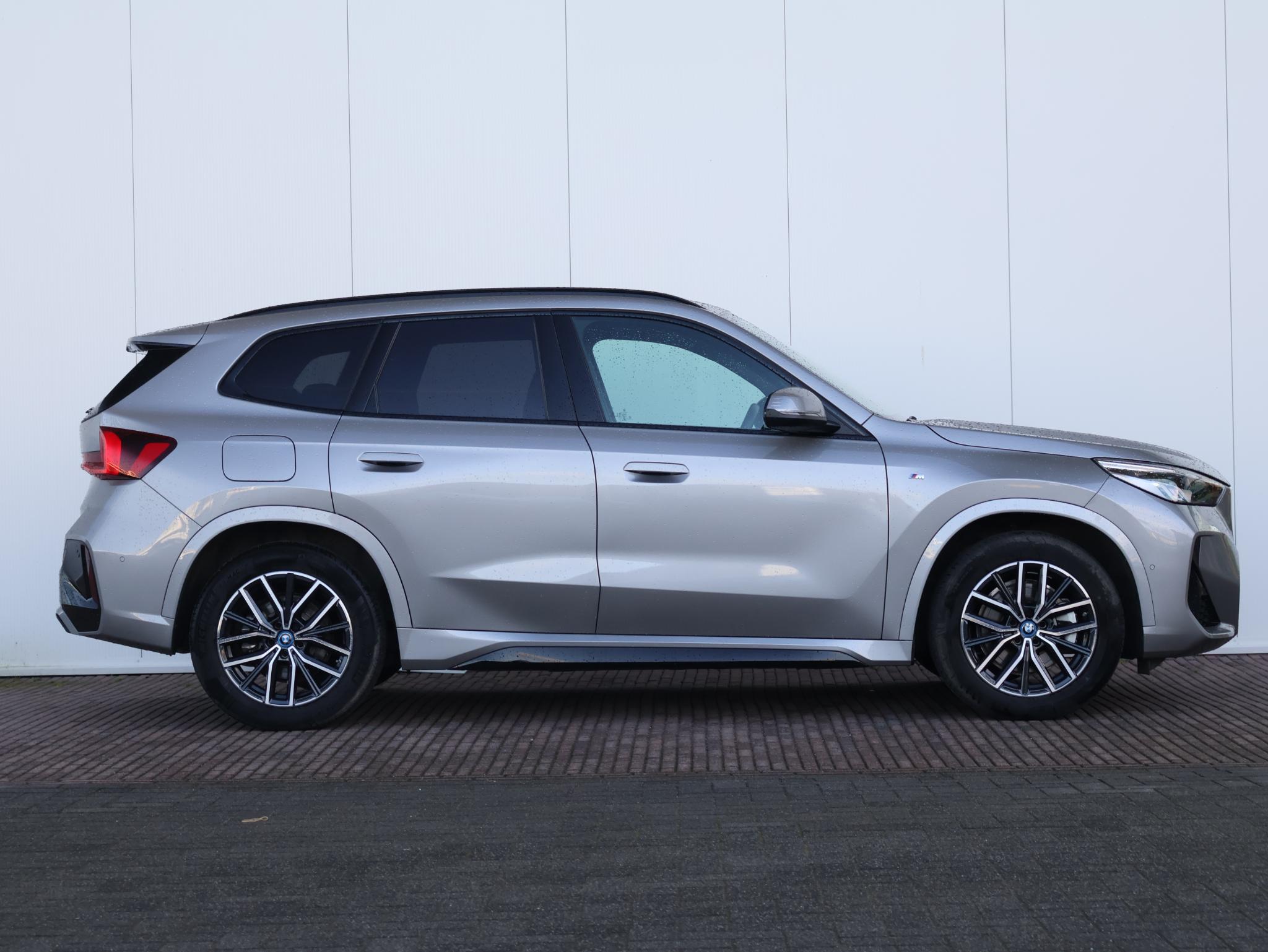 BMW X1 xDrive25e - Afbeelding 5