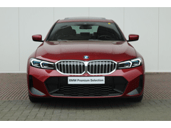 BMW 3-serie 320i - Afbeelding 2