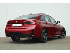 BMW 3-serie 320i - Afbeelding 5