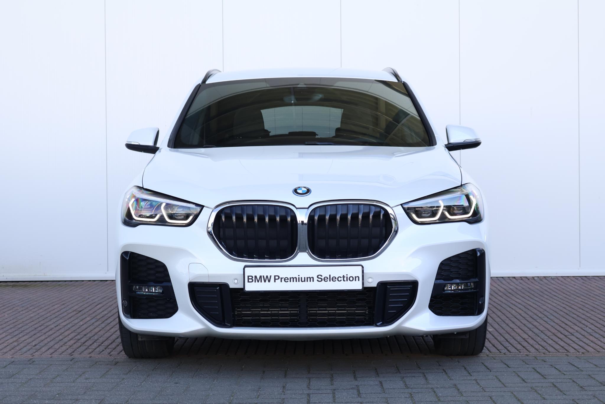BMW X1 xDrive25e - Afbeelding 2